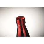 Termovka 500ml